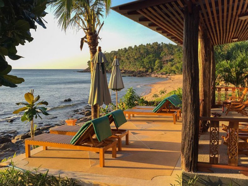 SEGURO RESIDENCIAL PARA SUA CASA DE LAZER