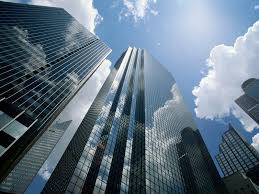 FAÇA AGORA A COTAÇÃO DO SEU SEGURO RESIDENCIAL