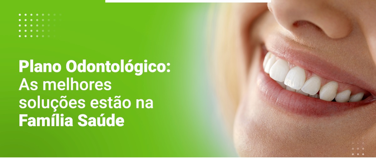 FAÇA UM PLANO ODONTOLOGICO PARA VOCE E SEUS FUNCIONÁRIOS AGORA