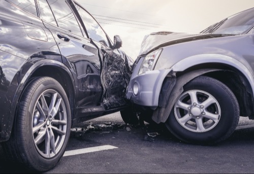 cote agora o seu seguro auto e compare