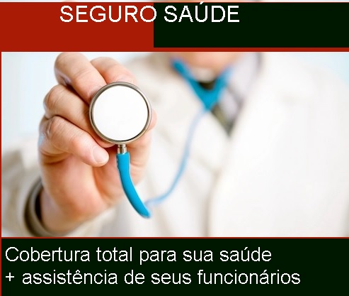 fAÇA COM A GENTE O MELHOR PLANO SAUDE PARA CUIDAR DE VOCÊ