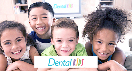 plano_dental_kids.jpg