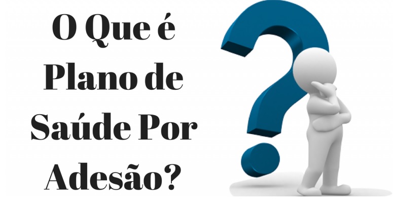 QUER PAGAR MAIS BARATO, EXPERIMENTE OS PLANOS  POR CLASSE