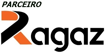 A Ragaz traz pra você junto com a Barros soluçoes Seguros o melhor para a sua Saúde