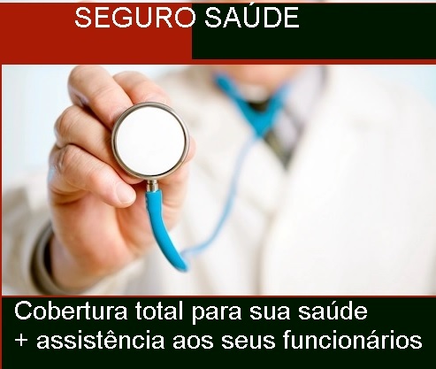 se você chegou ate aqui, é porque também que cuidar de você, e ficar com a saúde em dia