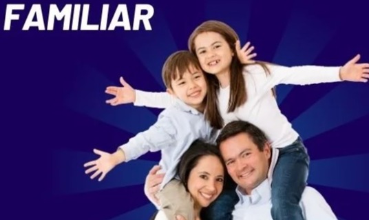 FAÇA O PLANO PRA TODA FAMILIA