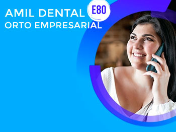 amildental-e80.jpg