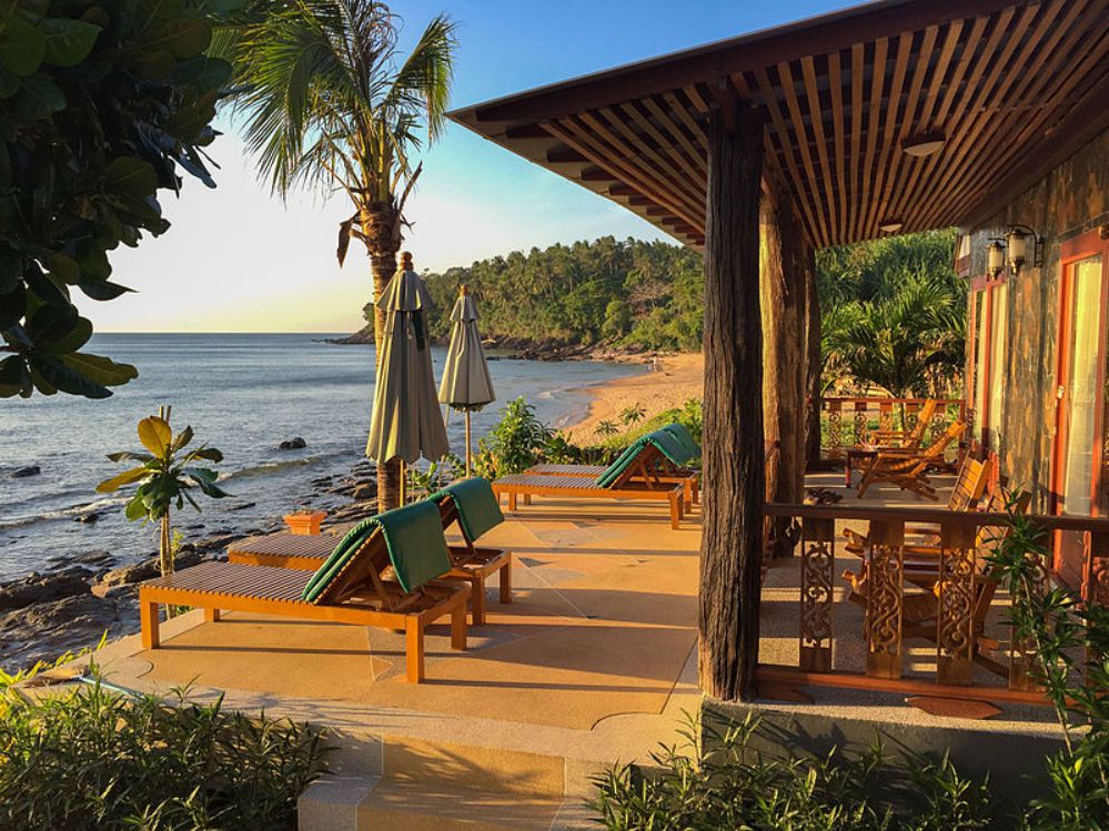 FAÇA AGORA SEU SEGURO RESIDENCIAL