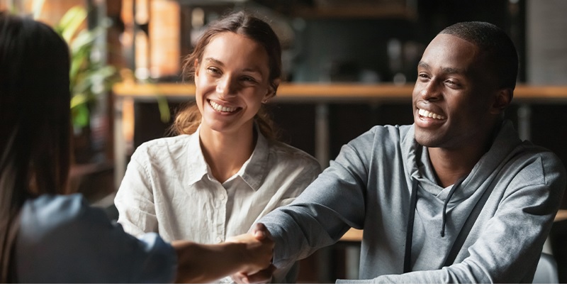CONFIRA TODOS OS PLANOS QUE TEMOS PENSANDO EM VOCÊ