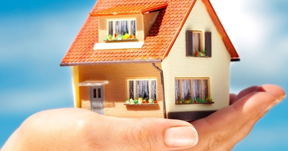 FAÇA AGORA SEU SEGURO RESIDENCIAL