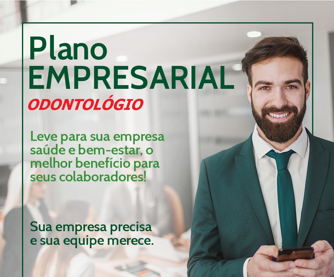 CUIDE DA SAUDE DOS SEUS DENTES