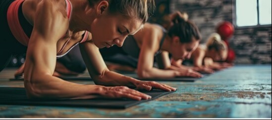 Tenha o melhor em segurança do mercado de seguro, em um só lugar