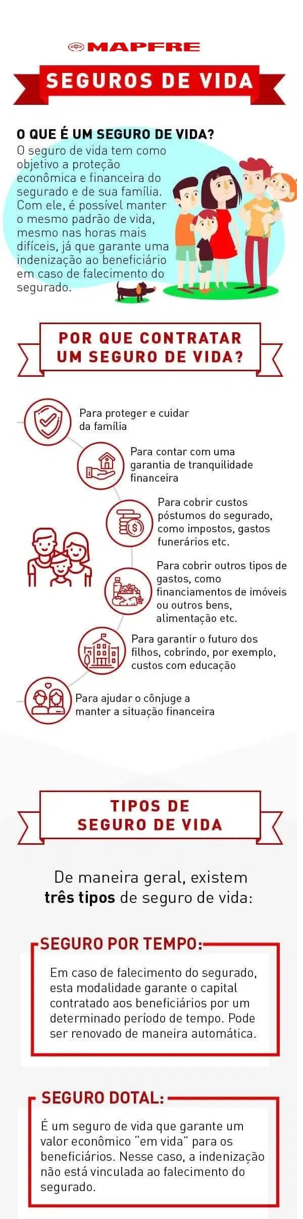 Sem título73863.jpg