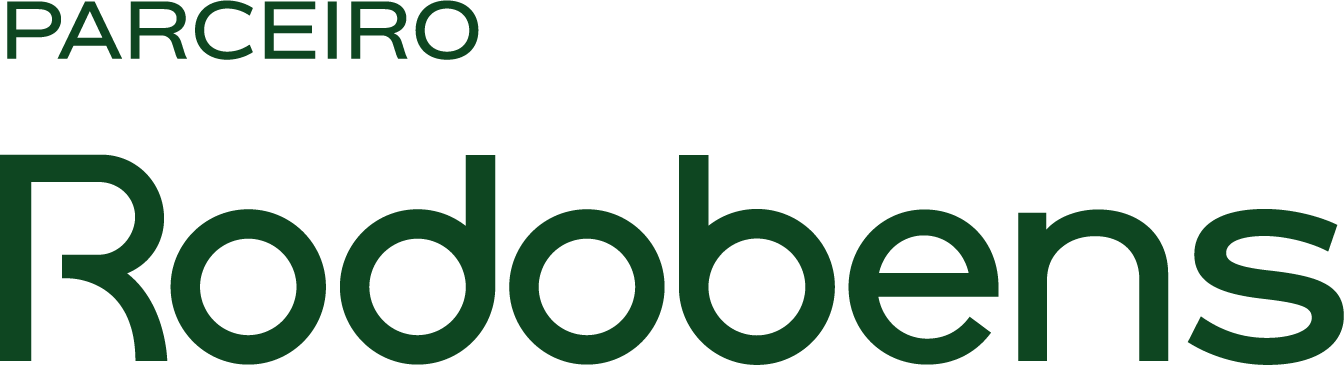 A Rodobens também esta com você pela Barros Soluções Seguros